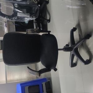 Office Chairs